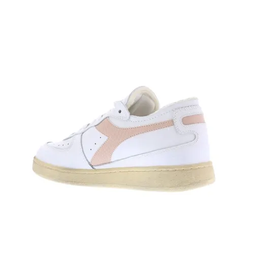 Shoes > Sneakers - - Diadora - Modalova