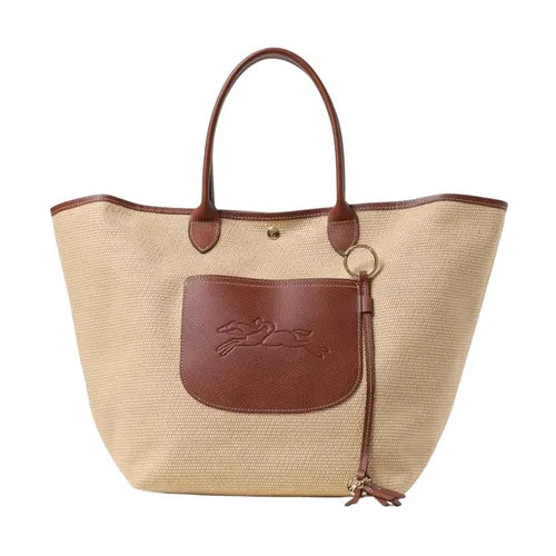Bags > Tote Bags - - Longchamp - Modalova