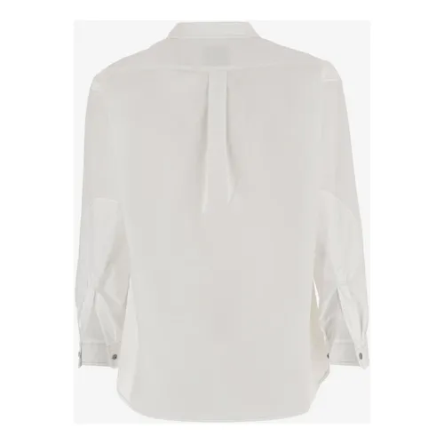 Shirts > Casual Shirts - - And Wander - Modalova