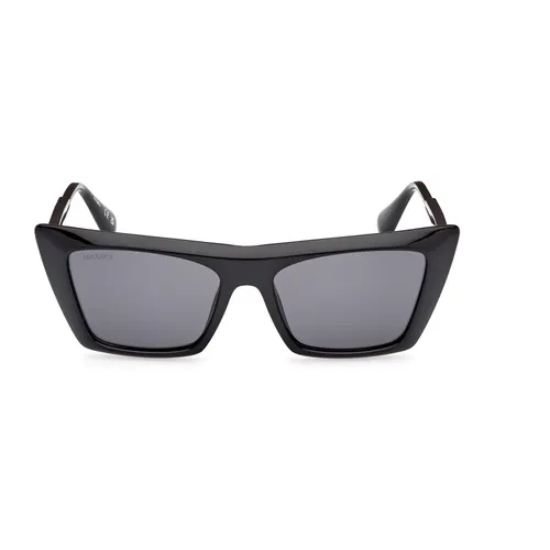 Accessories > Sunglasses - - Max & Co - Modalova