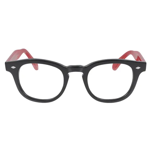 Accessories > Glasses - - Kador - Modalova