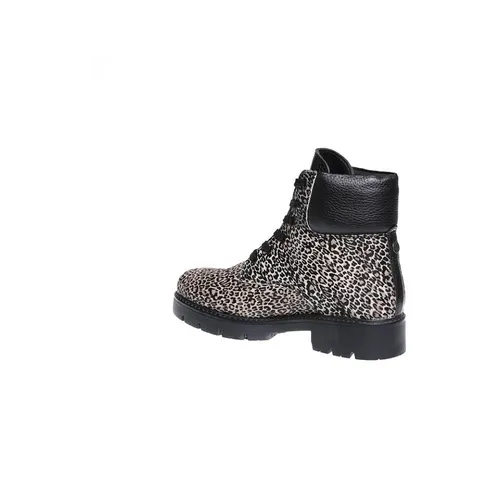 Shoes > Boots > Lace-up Boots - - Maruti - Modalova