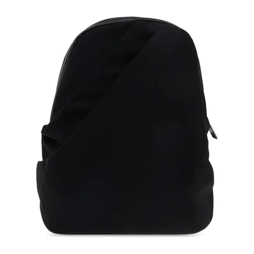 Y-3 - Bags > Backpacks - Black - Y-3 - Modalova