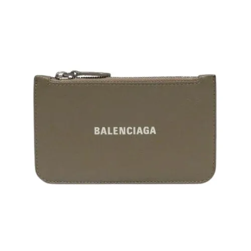 Pre-owned > Pre-owned Accessories > Pre-owned Wallets - - Balenciaga Vintage - Modalova