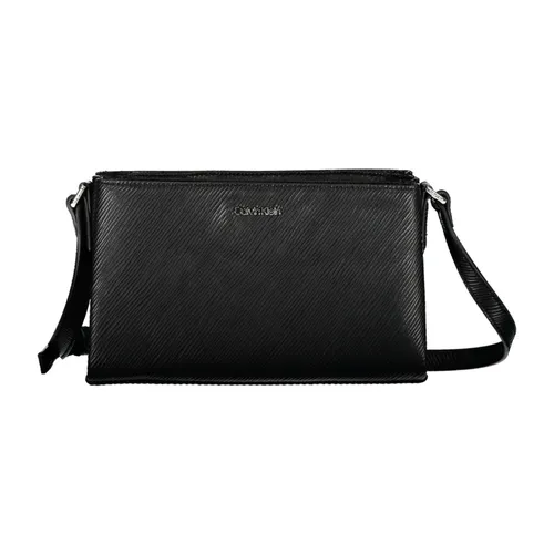 Bags > Cross Body Bags - - Calvin Klein - Modalova