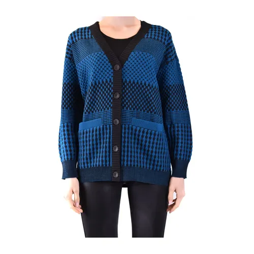 Knitwear > Cardigans - - Diane Von Furstenberg - Modalova