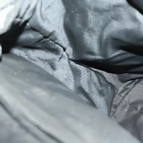 Pre-owned > Pre-owned Bags > Pre-owned Backpacks - - Gucci Vintage - Modalova