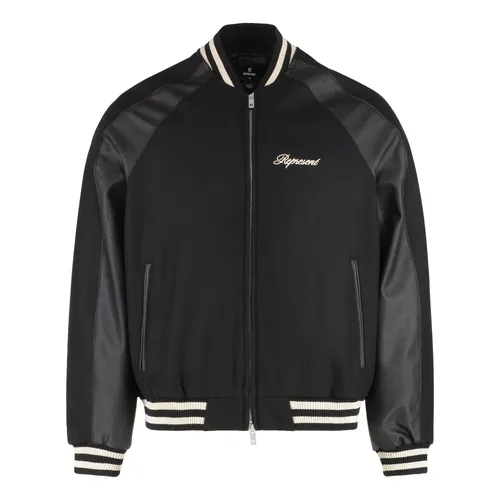 Jackets > Bomber Jackets - - Represent - Modalova