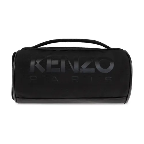 Bags > Toilet Bags - - Kenzo - Modalova