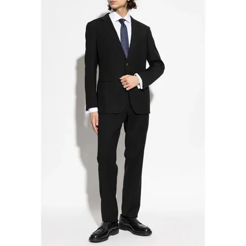 Shirts > Formal Shirts - - Brioni - Modalova