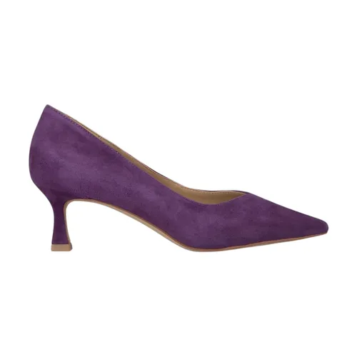 Shoes > Heels > Pumps - - Alma EN Pena - Modalova