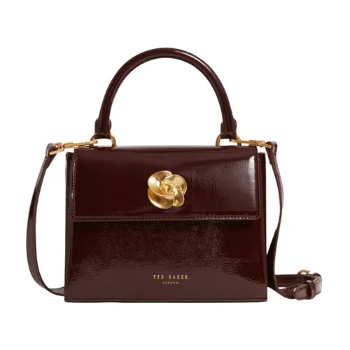 Bags > Handbags - - Ted Baker - Modalova