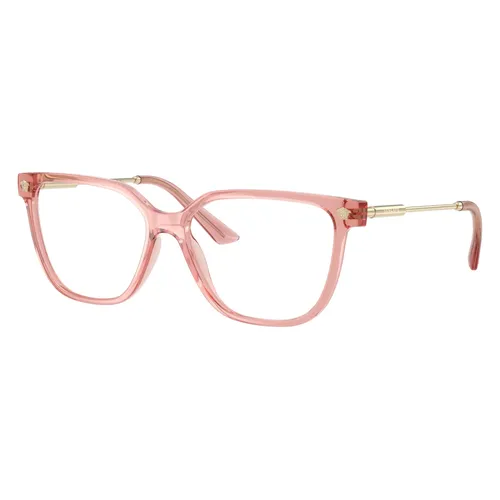 Accessories > Glasses - - Versace - Modalova