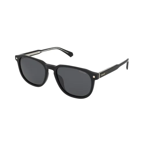 Accessories > Sunglasses - - Polaroid - Modalova
