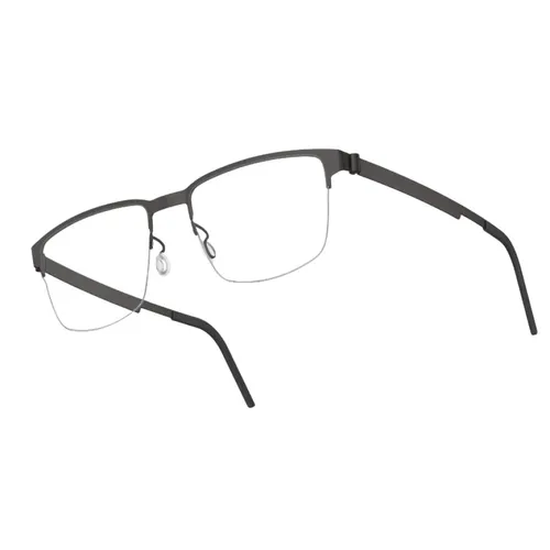 Accessories > Glasses - - Lindberg - Modalova