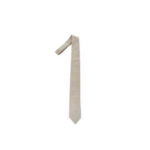 Accessories > Ties - - Corneliani - Modalova