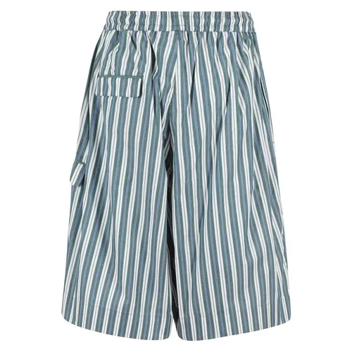 Shorts > Casual Shorts - - Remain Birger Christensen - Modalova