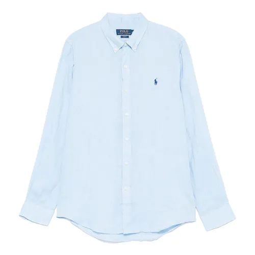 Shorts > Casual Shorts - - Polo Ralph Lauren - Modalova