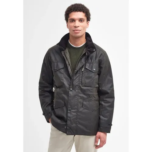 Jackets > Winter Jackets - - Barbour - Modalova
