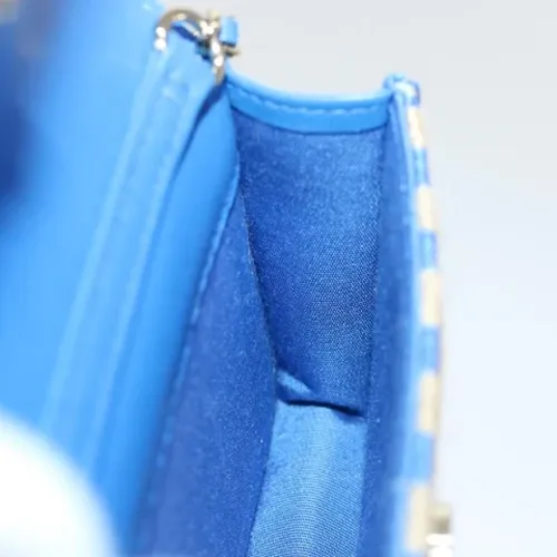 Pre-owned > Pre-owned Bags > Pre-owned Mini Bags - - Chanel Vintage - Modalova