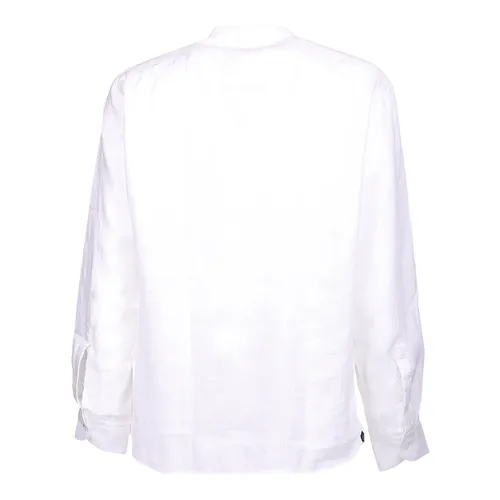 Shirts > Casual Shirts - - Lardini - Modalova