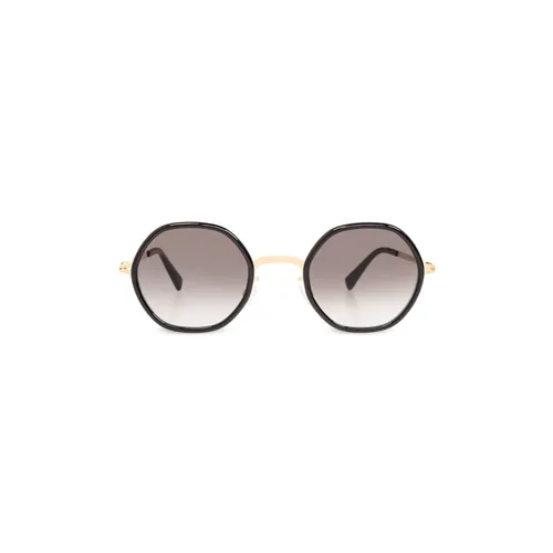 Accessories > Sunglasses - - Mykita - Modalova