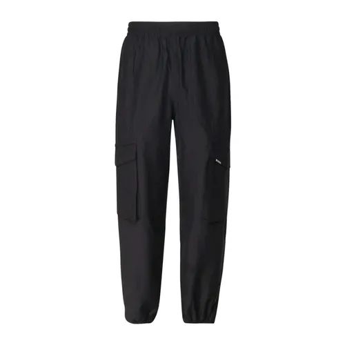 Trousers > Slim-fit Trousers - - Represent - Modalova