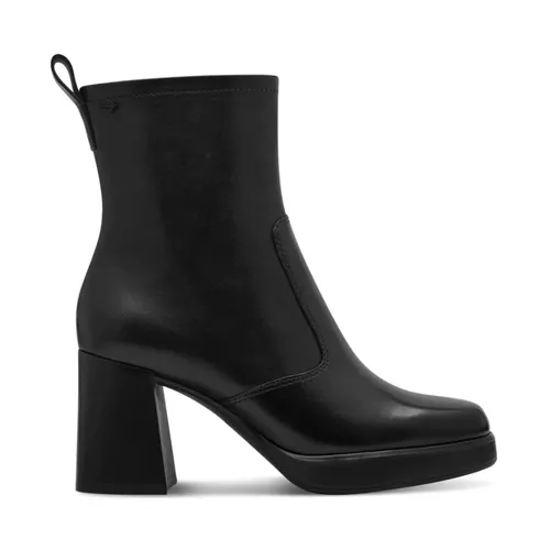 Shoes > Boots > Heeled Boots - - Tamaris - Modalova
