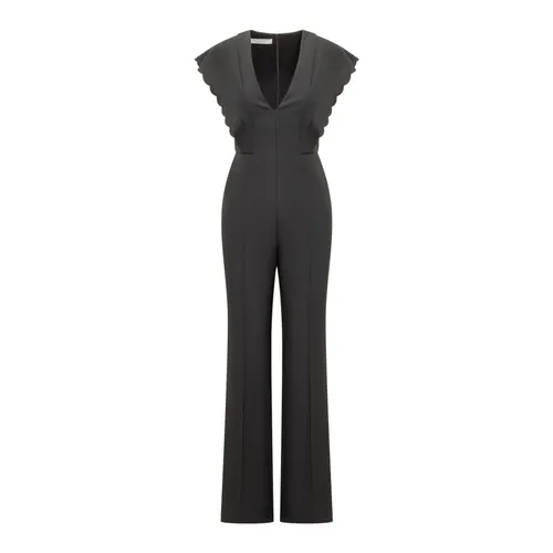 Jumpsuits & Playsuits > Jumpsuits - - Philosophy di Lorenzo Serafini - Modalova