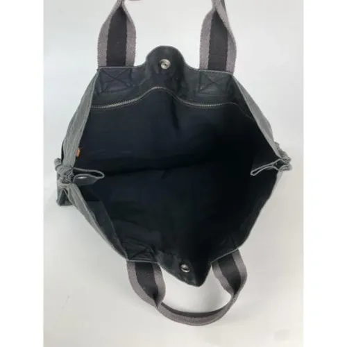 Pre-owned > Pre-owned Bags > Pre-owned Tote Bags - - Hermès Vintage - Modalova