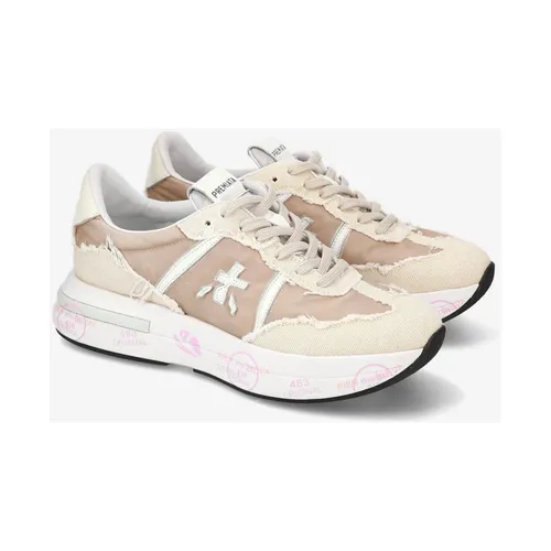 Shoes > Sneakers - - Premiata - Modalova