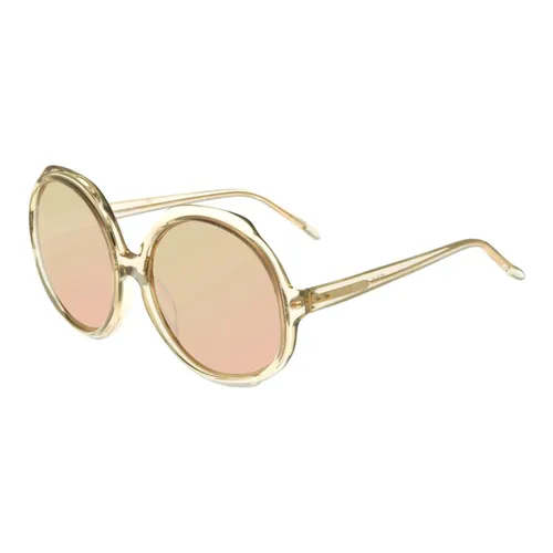 Accessories > Sunglasses - - Linda Farrow - Modalova