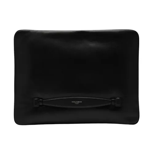 Accessories > Wallets & Cardholders - - Dolce & Gabbana - Modalova
