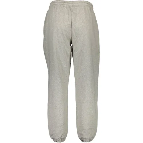 Trousers > Sweatpants - - Calvin Klein - Modalova