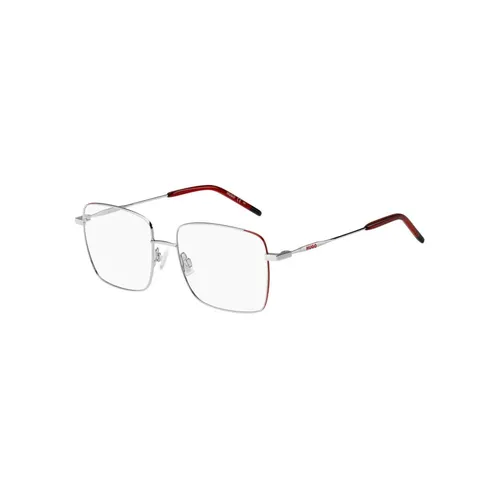 Accessories > Glasses - - Hugo Boss - Modalova