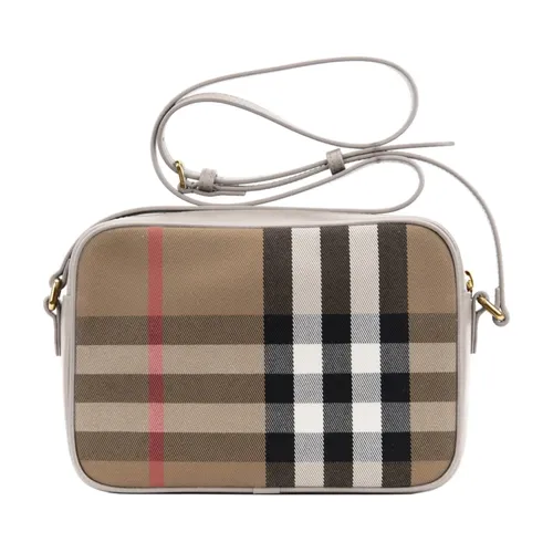 Bags > Cross Body Bags - - Burberry - Modalova