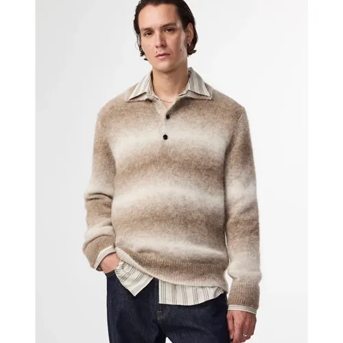 Knitwear > V-neck Knitwear - - Nn07 - Modalova
