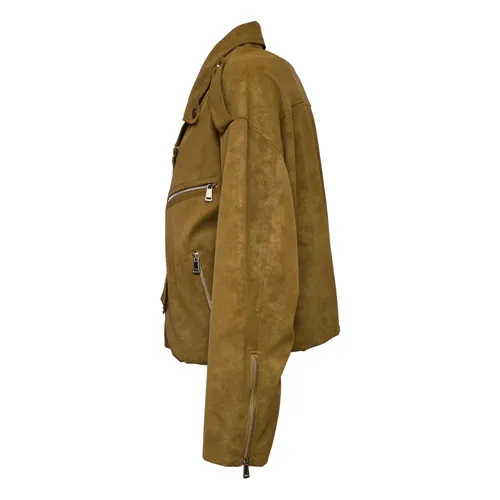 Jackets > Light Jackets - - S.w.o.r.d 6.6.44 - Modalova