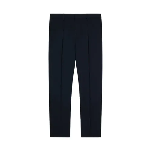 Trousers > Suit Trousers - - Dondup - Modalova