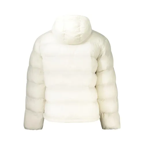 Jackets > Winter Jackets - - Calvin Klein - Modalova