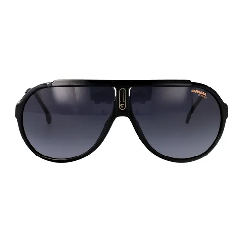 Accessories > Sunglasses - - Carrera - Modalova