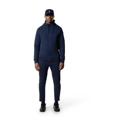 Sport > Fitness > Training Sets - - Cruyff - Modalova