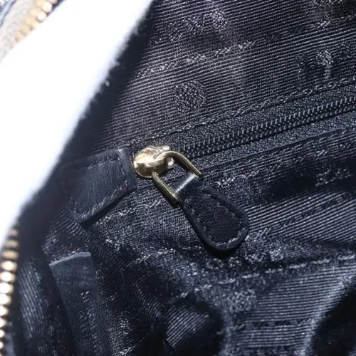 Pre-owned > Pre-owned Bags > Pre-owned Handbags - - Loewe Pre-owned - Modalova