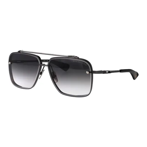 Accessories > Sunglasses - - Dita - Modalova