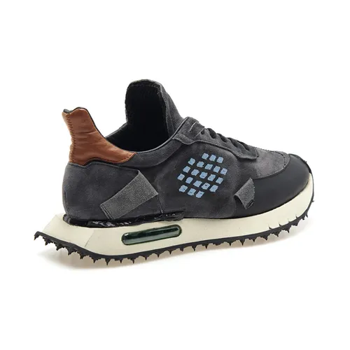 Shoes > Sneakers - - Be Positive - Modalova