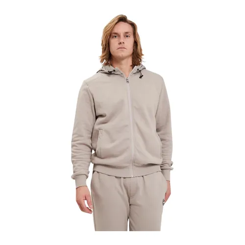 Sweatshirts & Hoodies > Zip-throughs - - Colmar - Modalova