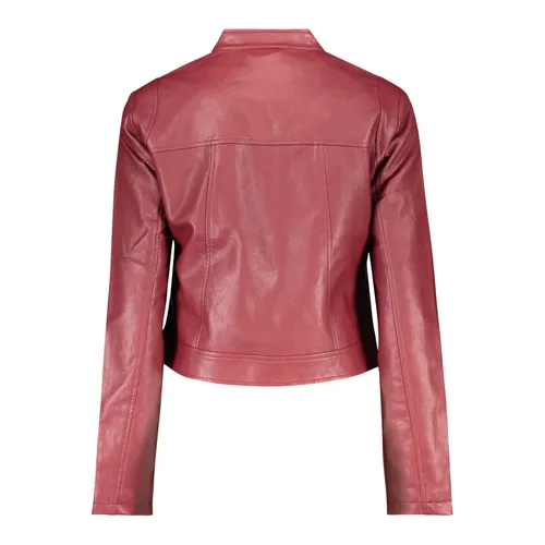 Jackets > Light Jackets - - Desigual - Modalova