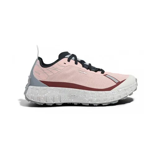 Shoes > Sneakers - - Norda - Modalova