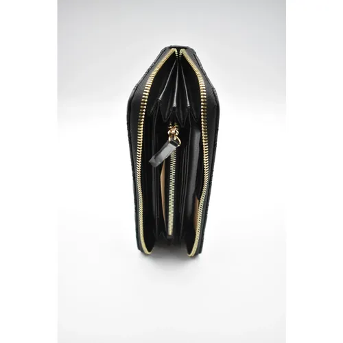 Accessories > Wallets & Cardholders - - V73 - Modalova