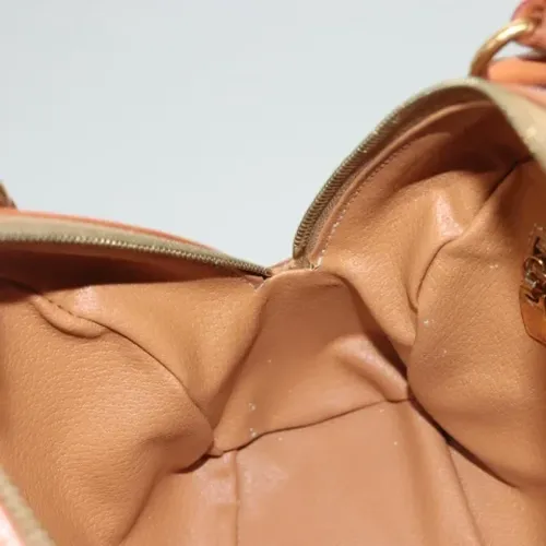 Pre-owned > Pre-owned Bags > Pre-owned Handbags - - Celine Vintage - Modalova